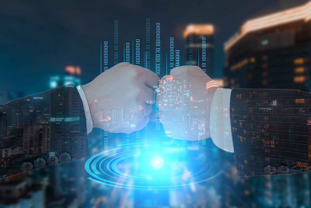 如何確保海外賬戶稅收合規?實用指南與最佳實踐 如何確保海外賬戶稅收合規?實用指南與最佳實踐