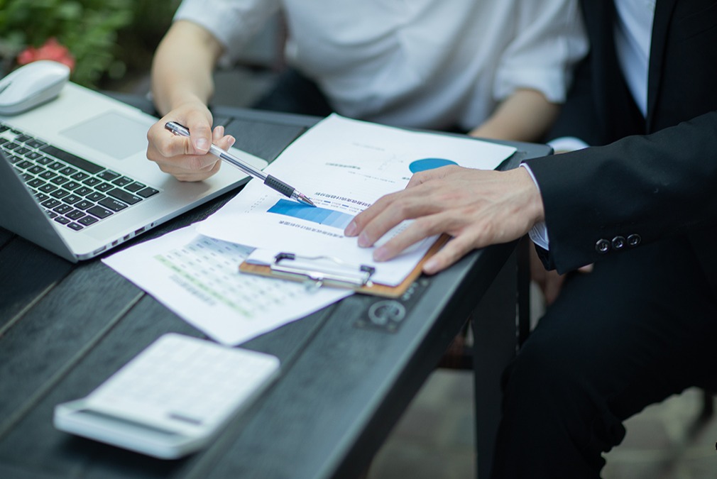 香港注冊分公司怎么樣辦理，分公司注冊代理資料