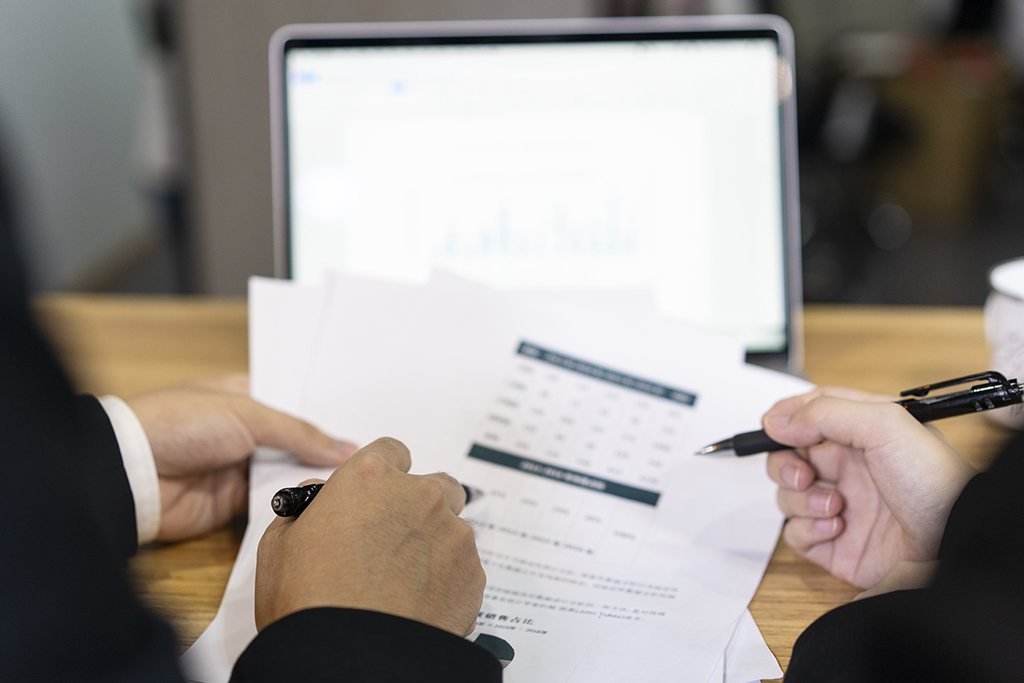 注冊越南貿(mào)易公司，大陸人如何去越南開廠做生意