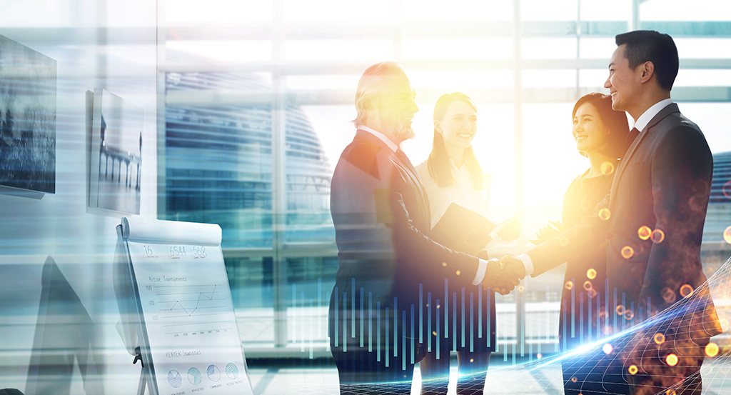 如何順利開設離岸公司銀行賬戶：全面指南