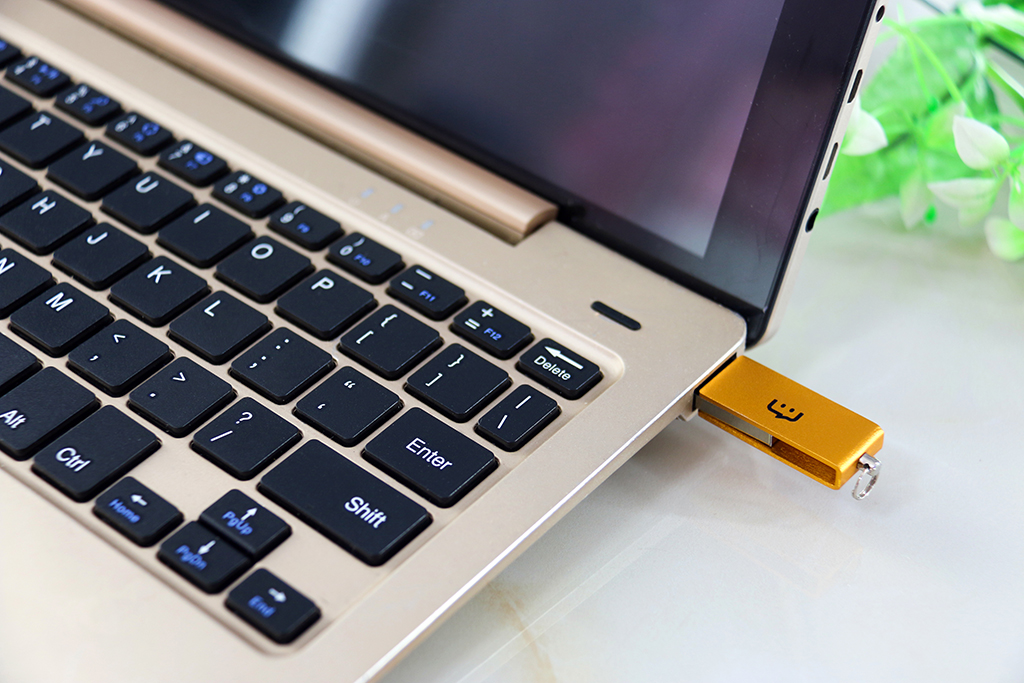 在馬紹爾群島注冊公司的優勢及政策事項,辦理流程詳解 在馬紹爾群島注冊公司的優勢及政策事項,辦理流程詳解