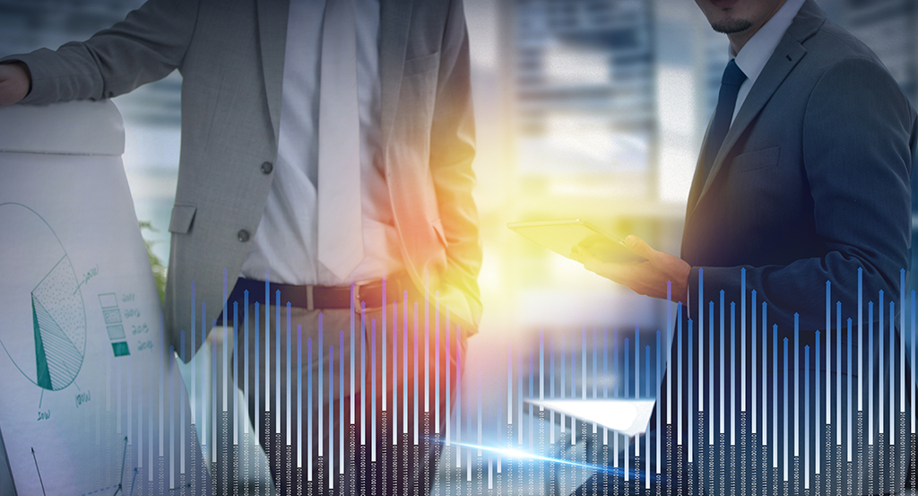 申請菲律賓注冊公司的條件、流程明細指南