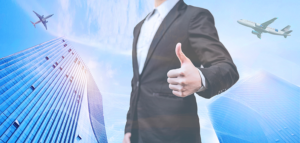 內地人員如何順利在香港注冊公司?詳細指南