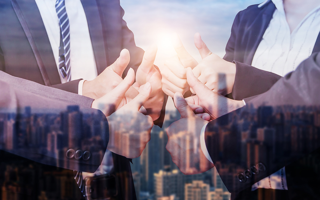 越南外資企業注冊指南：全面解析條件與基本要求