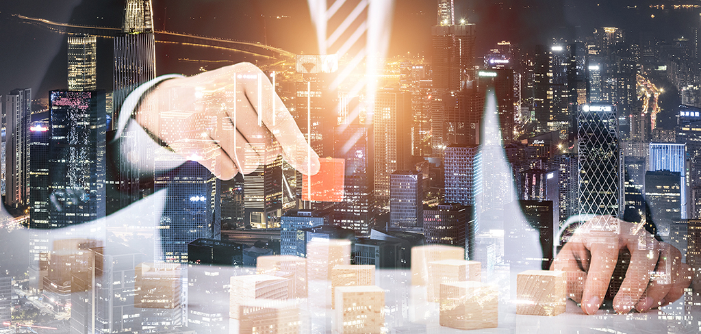 內地個人如何注冊英國公司，開啟英國企業之旅