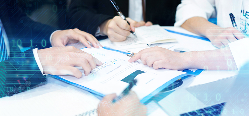 深圳代理記賬有哪些優(yōu)勢(shì),記賬公司業(yè)務(wù)包括哪些 深圳代理記賬有哪些優(yōu)勢(shì),記賬公司業(yè)務(wù)包括哪些