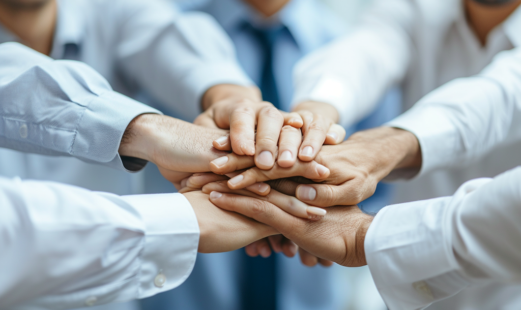 2025年外籍人士個稅籌劃新政策解析：抓住機會，降低稅負!