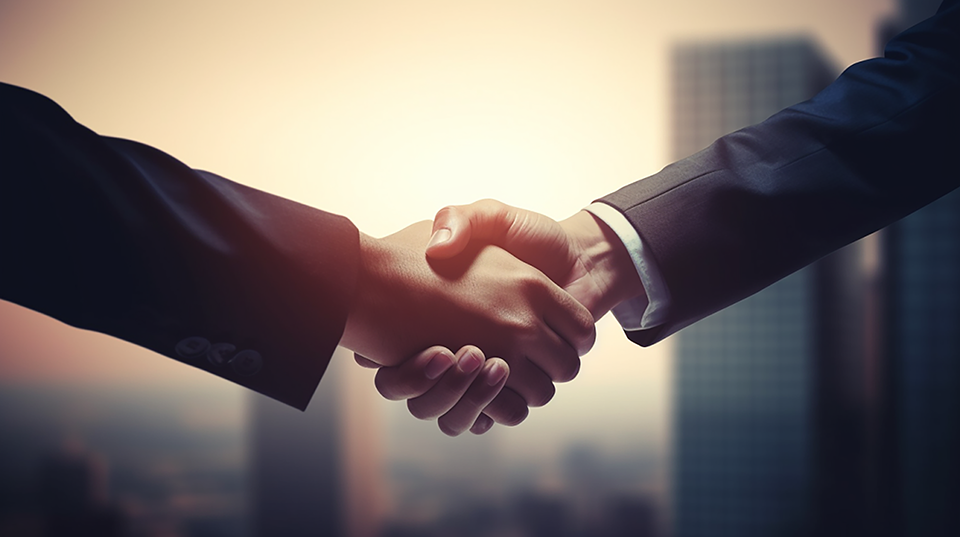 新注冊香港公司：如何科學記賬與報稅，避開常見誤區