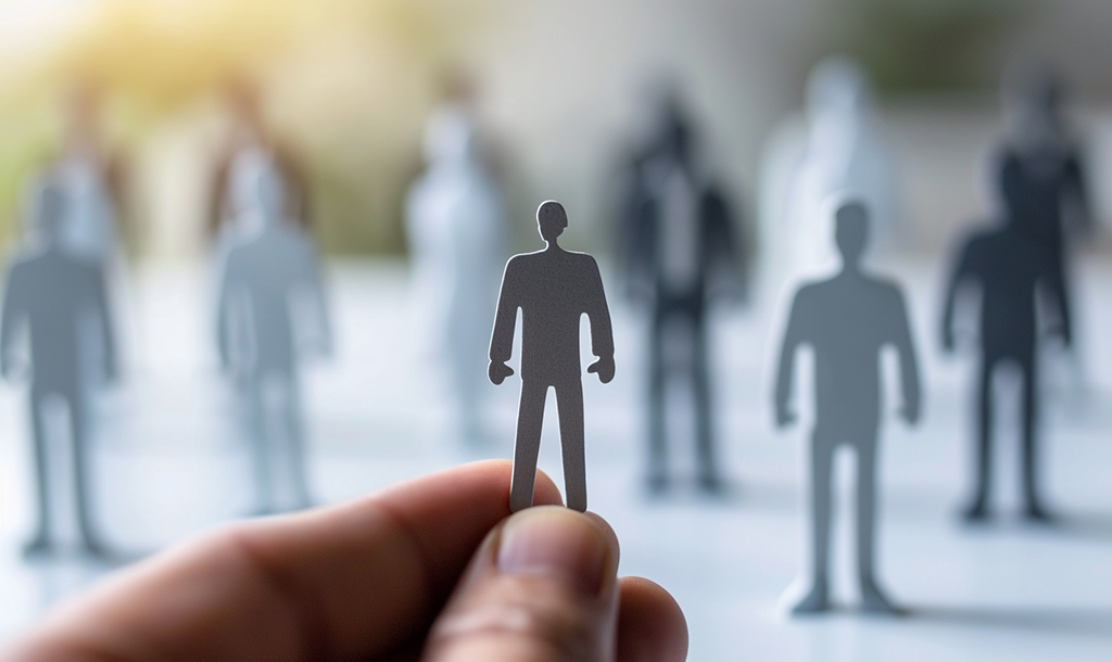 深圳舊賬處理,深圳壞帳的帳務(wù)處理 深圳舊賬處理,深圳壞帳的帳務(wù)處理