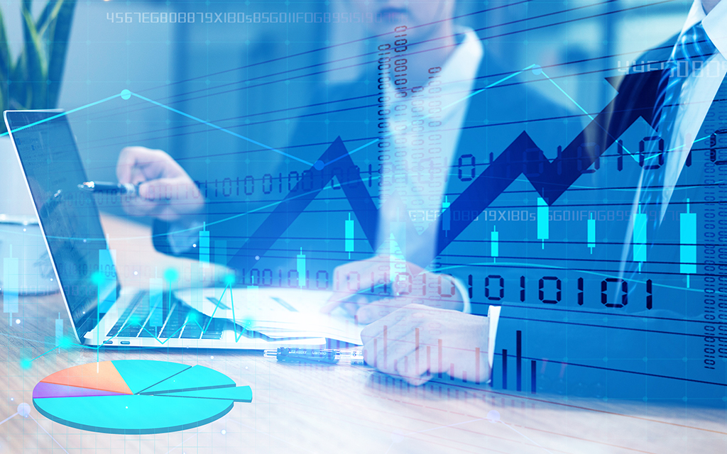 年終獎解析:2025年個稅籌劃最新政策全攻略 年終獎解析:2025年個稅籌劃最新政策全攻略