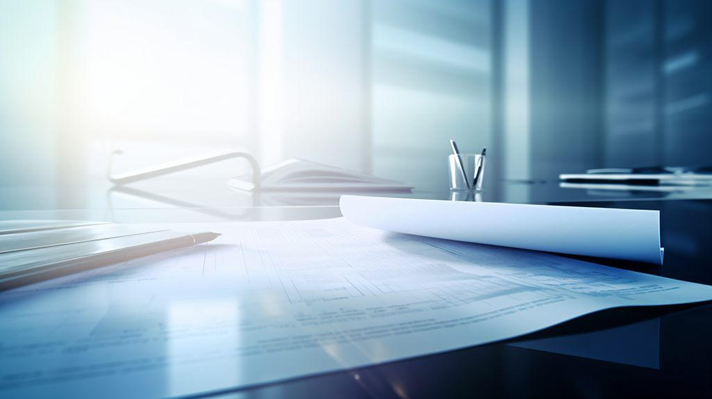 深圳個體工商戶注銷全攻略：從流程到稅務，詳解注意事項