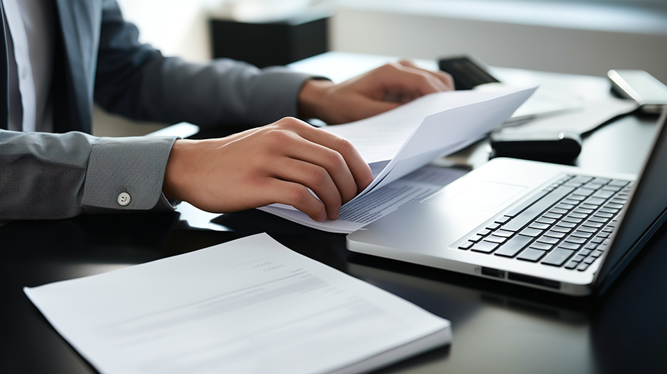 香港公司變更指南:資金、董事、名稱與注冊地址一步到位 香港公司變更指南:資金、董事、名稱與注冊地址一步到位