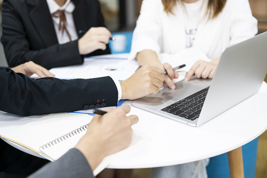 增值稅專用發票作廢流程詳解：讓您輕松應對發票管理難題