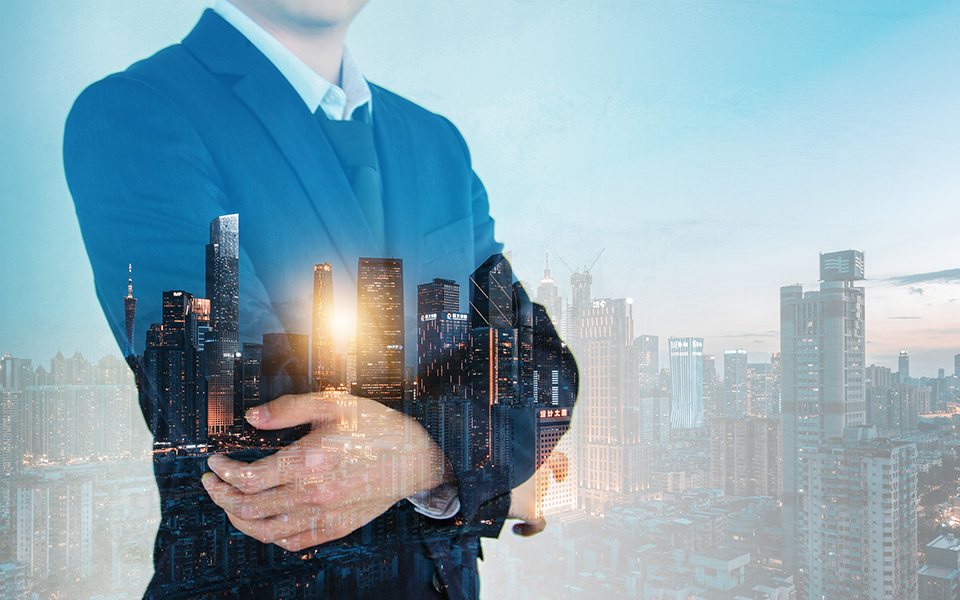 注冊馬紹爾公司有哪些資料,怎么注冊馬紹爾公司 注冊馬紹爾公司有哪些資料,怎么注冊馬紹爾公司