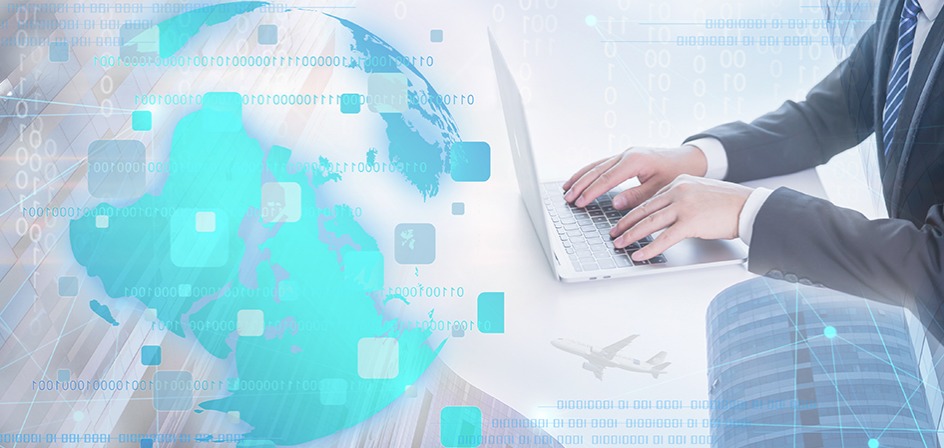 新加坡公司稅務(wù)申報及企業(yè)記賬報稅,核心指南!