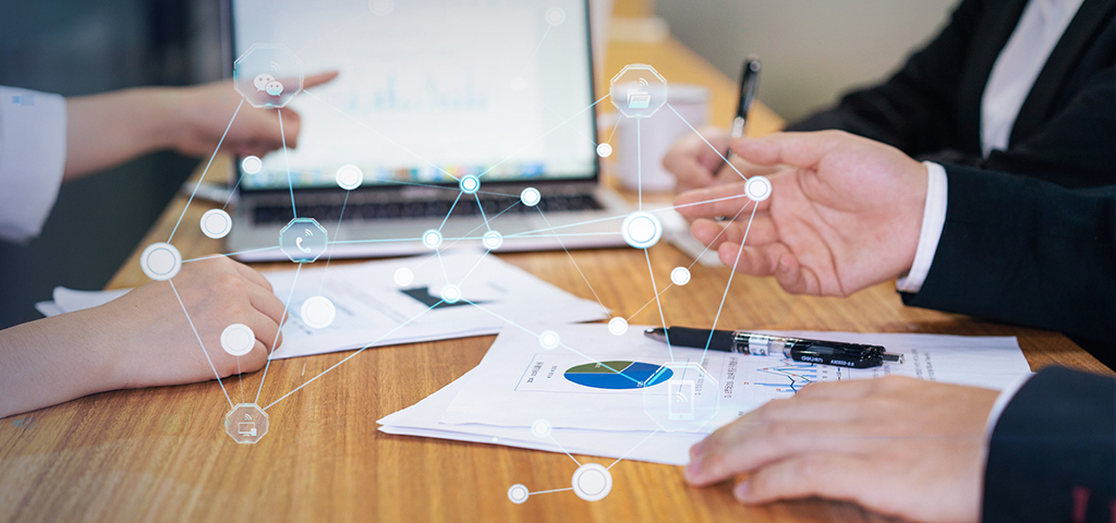 在菲律賓注冊公司需要什么條件，公司注冊菲律賓流程