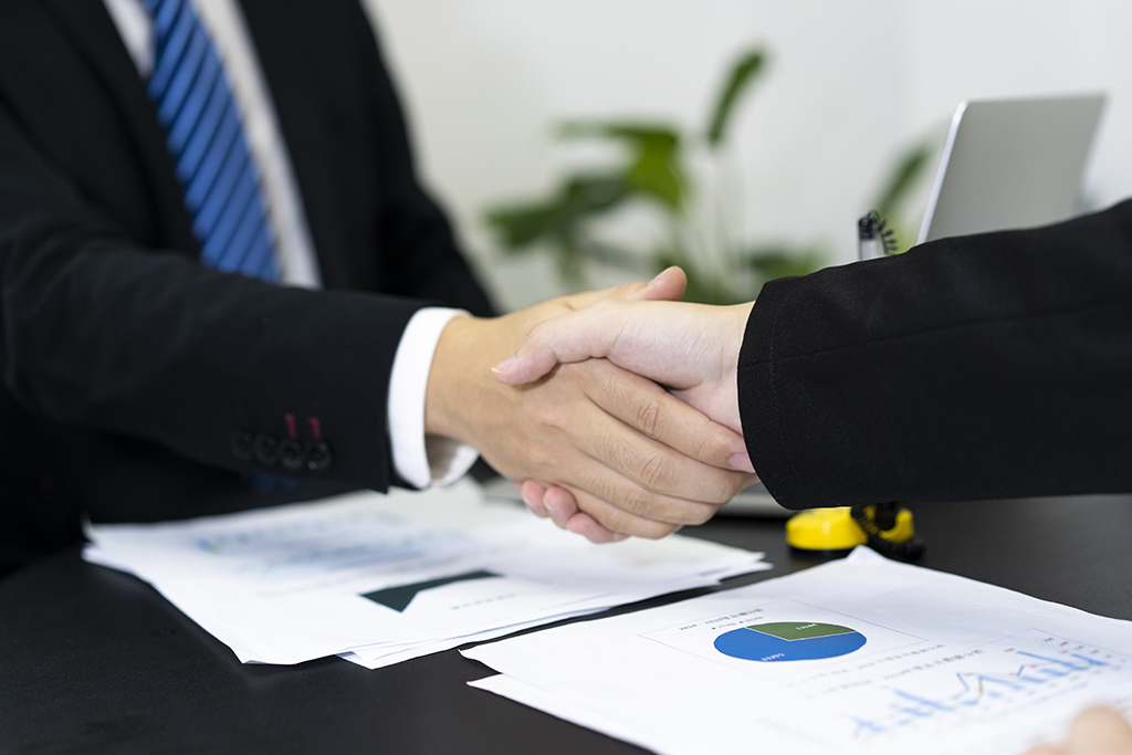 內部審計與內部控制審計的深度解析：構建高效審計管理的關鍵