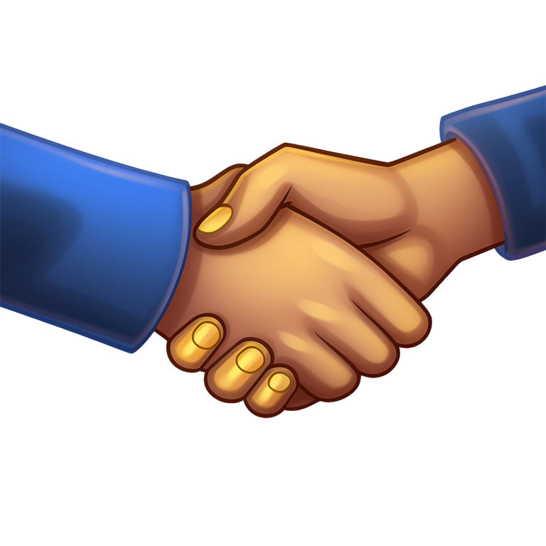 小規(guī)模公司如何輕松應(yīng)對增值稅記賬報稅要點(diǎn)