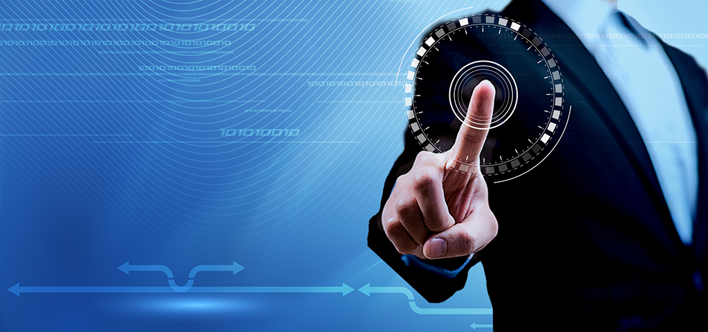 香港注冊(cè)公司如何合理避稅：全面指南與流程