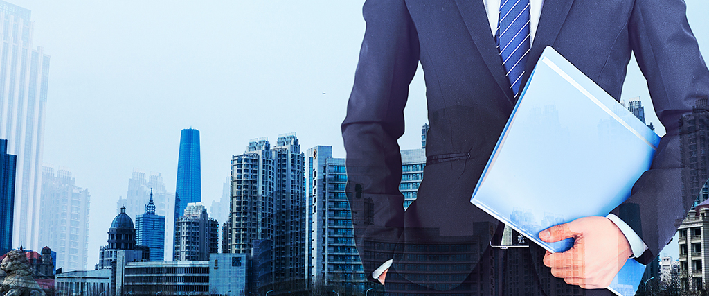 擬上市企業股權稅務問題解析及應對策略