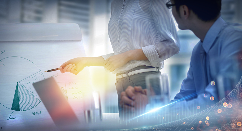 2025年最新留抵退稅政策全解析：企業(yè)減負新機遇