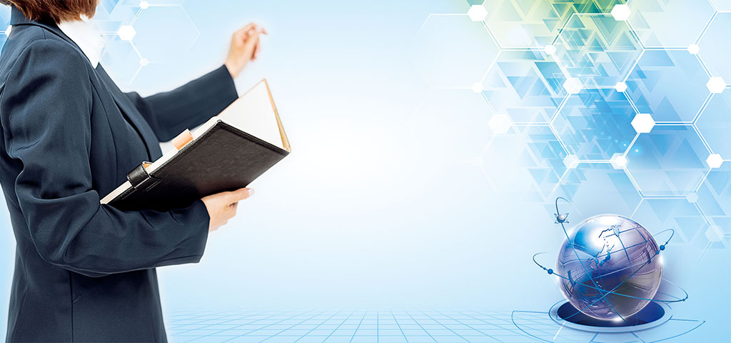 增值稅申報流程全解析：企業(yè)必備指南