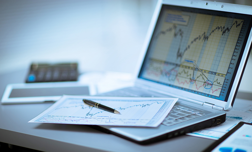 新加坡公司不活躍審計報告，未審計后果