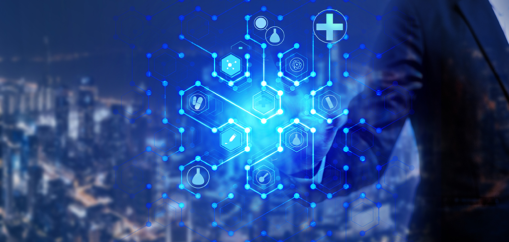 開曼公司股權變更與質(zhì)押深度解析