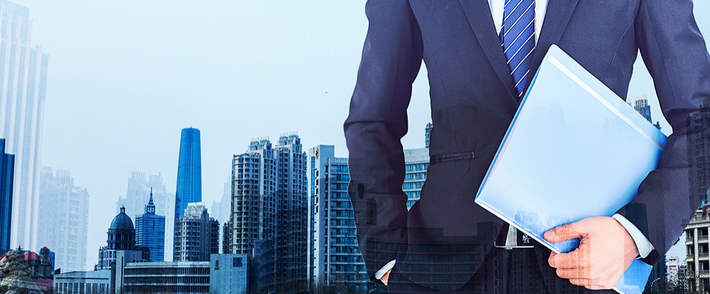 擬上市企業股權稅務問題解析及應對策略